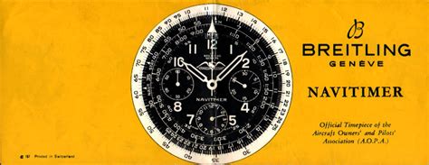 breitling aerospace low battery indicator|Breitling alarm manual.